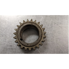 05J311 Crankshaft Timing Gear For 98-00 Dodge Durango  5.2